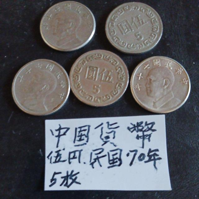 �����ݕ�  �� �z�r�[�� 