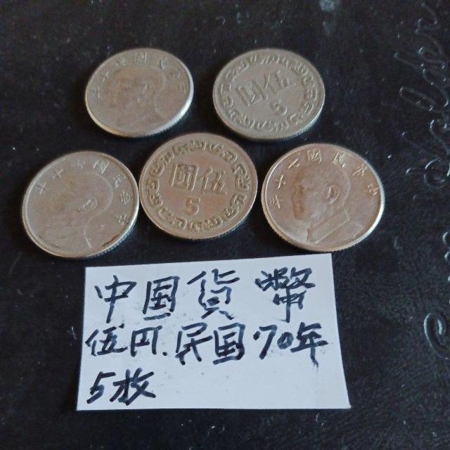 �����ݕ� �� �z�r�[�� 