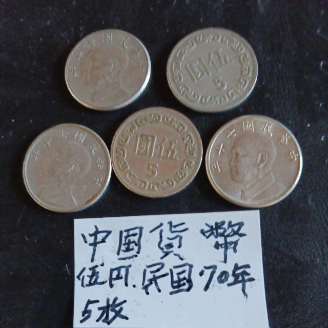 �����ݕ� �� �z�r�[�� 