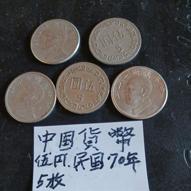 �����ݕ� �� �z�r�[�� 