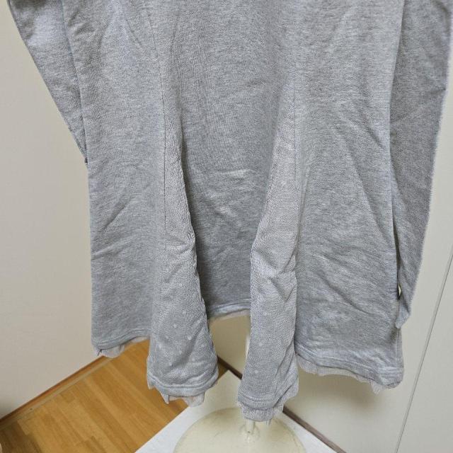 LIZ LISA�@���Y���T�@�V�i�^�O�t���@�����s�[�X �`���C�� ������ �� �u�����h�� 