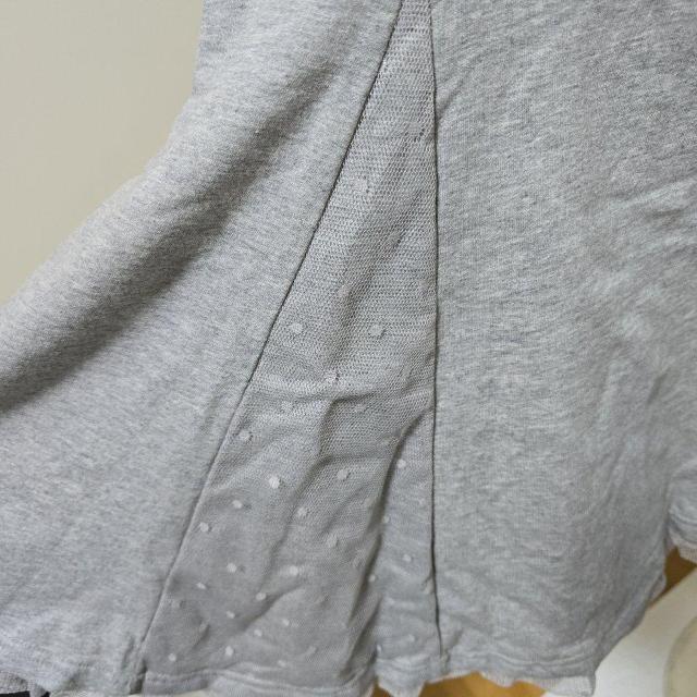 LIZ LISA�@���Y���T�@�V�i�^�O�t���@�����s�[�X �`���C�� ������ �� �u�����h�� 