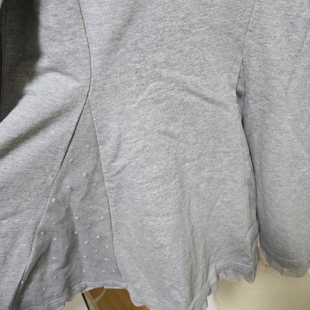 LIZ LISA�@���Y���T�@�V�i�^�O�t���@�����s�[�X �`���C�� ������ �� �u�����h�� 