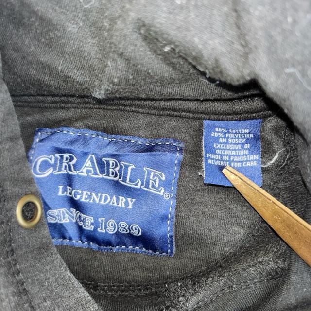 �A���J�W �p�[�J�[�@M�T�C�Y�@�S���Z�b�g �� �j���t�@�b�V������ 