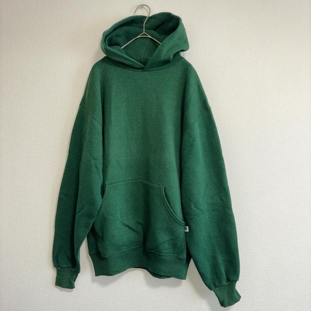 �A���J�W �p�[�J�[�@M�T�C�Y�@�S���Z�b�g �� �j���t�@�b�V������ 