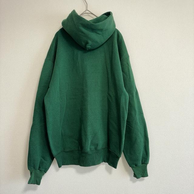 �A���J�W �p�[�J�[�@M�T�C�Y�@�S���Z�b�g �� �j���t�@�b�V������ 