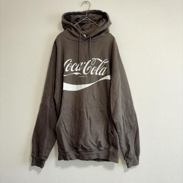 �A���J�W �p�[�J�[�@M�T�C�Y�@�S���Z�b�g �� �j���t�@�b�V������ 