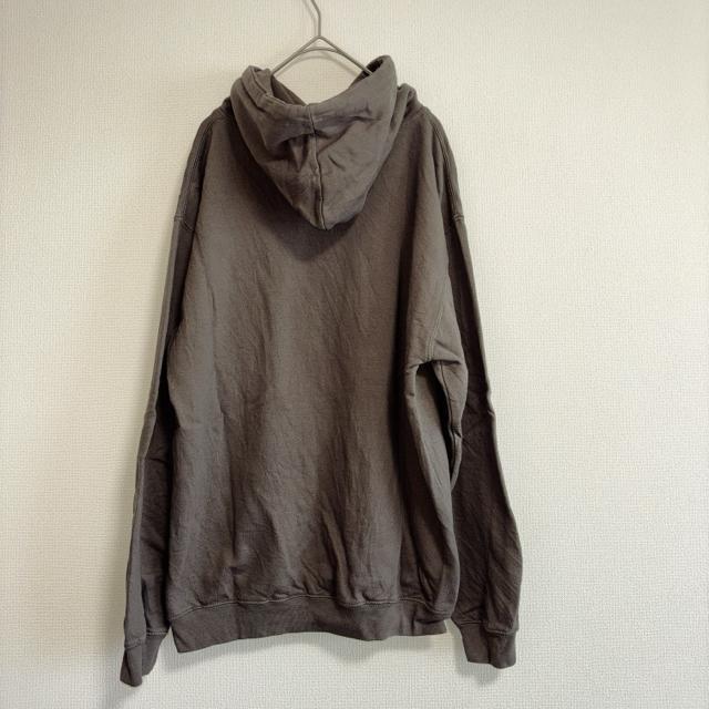 �A���J�W �p�[�J�[�@M�T�C�Y�@�S���Z�b�g �� �j���t�@�b�V������ 