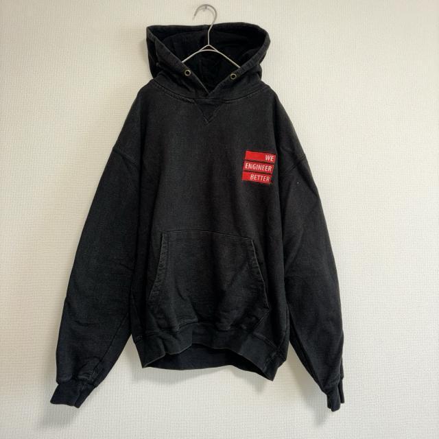 �A���J�W �p�[�J�[�@M�T�C�Y�@�S���Z�b�g �� �j���t�@�b�V������ 