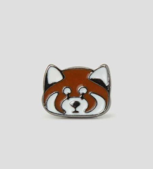 �O���j�t ���b�T�[�p���_�s�A�X �Ў��̂� ���g�p�ɋ߂�  �� �����A�N�Z�T���[/���v�� 