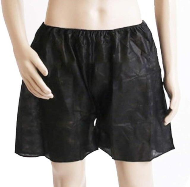 �V�i���g�p���J���@�g���̂ăp���c �� ���W���[/�X�|�[�c�� 