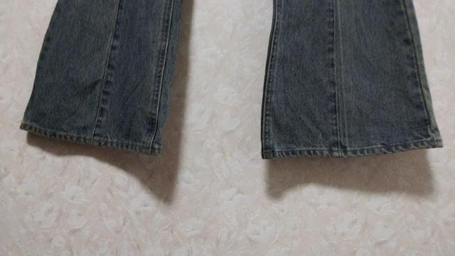 �W�[���Y�w61�p�x �� �����t�@�b�V������ 