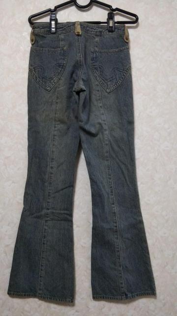 �W�[���Y�w61�p�x �� �����t�@�b�V������ 