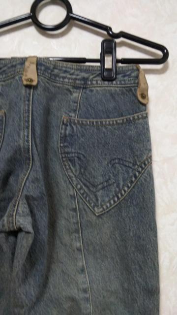 �W�[���Y�w61�p�x �� �����t�@�b�V������ 