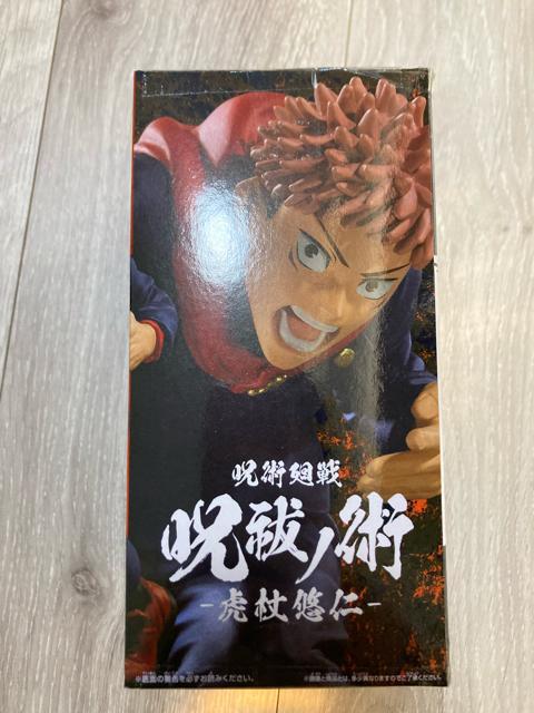 ����p���� ���P�̏p �Տ�I�� �t�B�M���A�� �� �A�j��/�R�~�b�N/�L�����N�^�[�� 