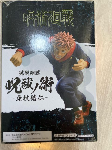 ����p���� ���P�̏p �Տ�I�� �t�B�M���A�� �� �A�j��/�R�~�b�N/�L�����N�^�[�� 