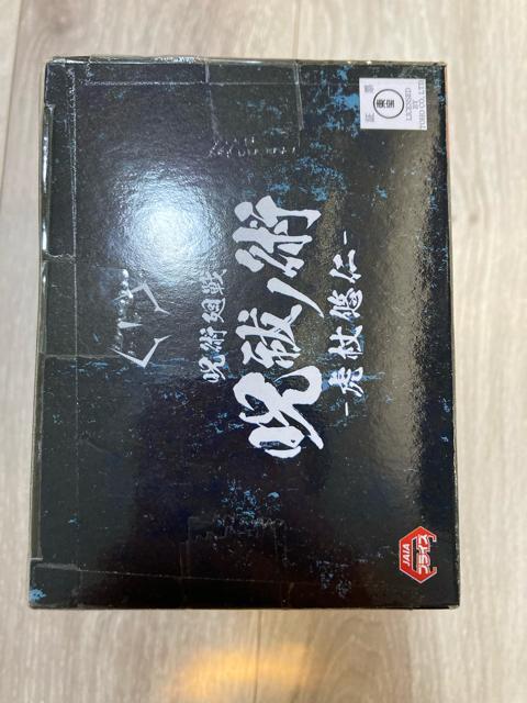 ����p���� ���P�̏p �Տ�I�� �t�B�M���A�� �� �A�j��/�R�~�b�N/�L�����N�^�[�� 