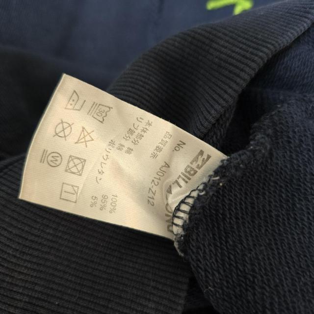 BILLABONG �r���{�� �o�b�N���S�h�J �t�[�f�B �p�[�J�[ �g���[�i�[ �� �u�����h�� 