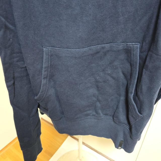 BILLABONG �r���{�� �o�b�N���S�h�J �t�[�f�B �p�[�J�[ �g���[�i�[ �� �u�����h�� 