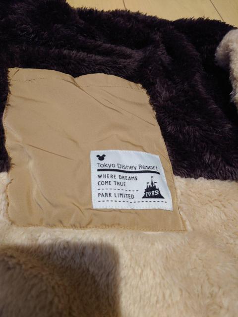 ディズニー タグあり未使用 < 女性ファッション ディズニー タグあり未使用 < 女性ファッションの