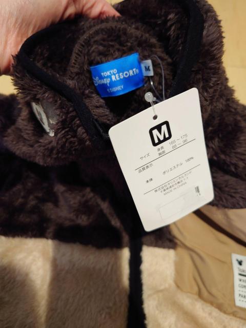 ディズニー タグあり未使用 < 女性ファッション ディズニー タグあり未使用 < 女性ファッションの