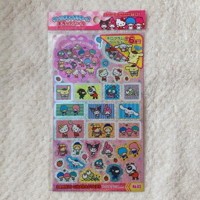 �V�i �T�����I �z���O���� �L���b�� �V�[�� �X�e�b�J�[ �f�R �V�[���� No.03 N2m  �� �C���e���A/���C�t�� 