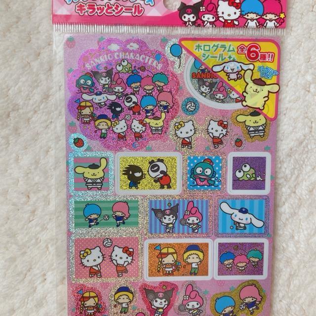 �V�i �T�����I �z���O���� �L���b�� �V�[�� �X�e�b�J�[ �f�R �V�[���� No.03 N2m �� �C���e���A/���C�t�� 