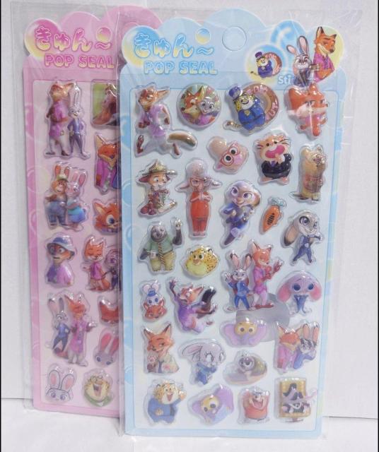 �V�i��2�_���Y�[�g�s�A���f�B�Y�j�[���Ղ��Ղ��V�[���������V�[�����A���i  �� �C���e���A/���C�t�� 