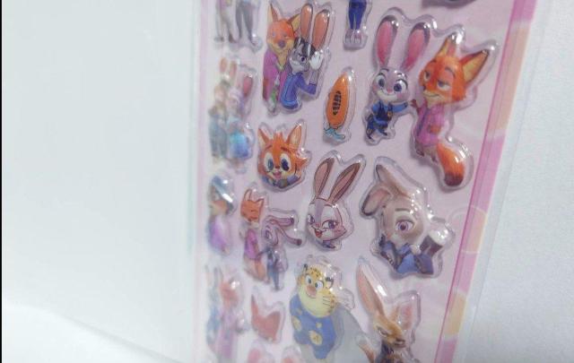 �V�i��2�_���Y�[�g�s�A���f�B�Y�j�[���Ղ��Ղ��V�[���������V�[�����A���i �� �C���e���A/���C�t�� 