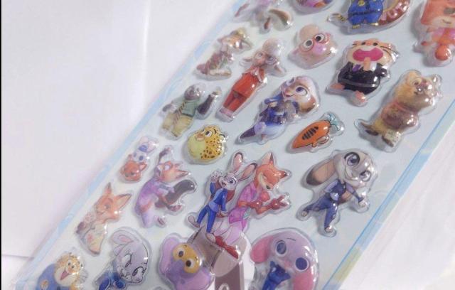 �V�i��2�_���Y�[�g�s�A���f�B�Y�j�[���Ղ��Ղ��V�[���������V�[�����A���i �� �C���e���A/���C�t�� 