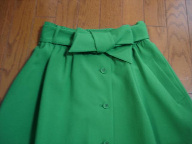 ���i�`�������r���[�e�B�[�@��l���킢���f�U�C���X�J�[�g���V�i�I�������I �� �u�����h�� 