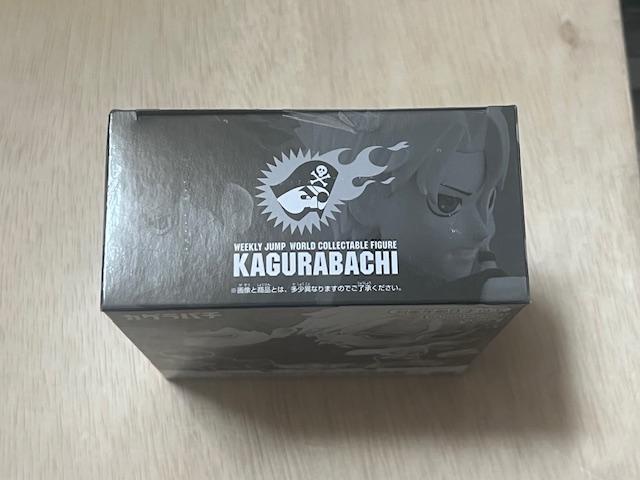 �J�O���o�`�@�T�����N�W�����v�@���[���h�R���N�^�u���t�B�M���A�@�Z����h�������� �� �A�j��/�R�~�b�N/�L�����N�^�[�� 