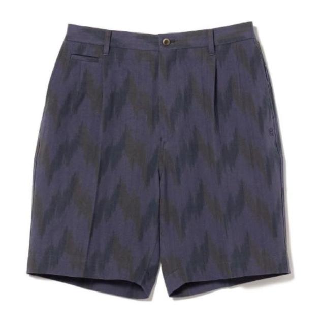 �����Y �l�C�r�[ �C�J�b�g�� �V���[�c  �� �j���t�@�b�V������ 