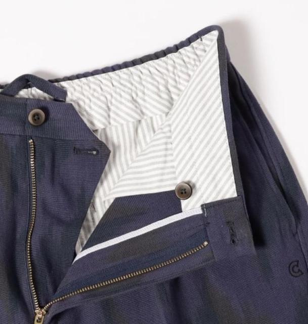 �����Y �l�C�r�[ �C�J�b�g�� �V���[�c �� �j���t�@�b�V������ 