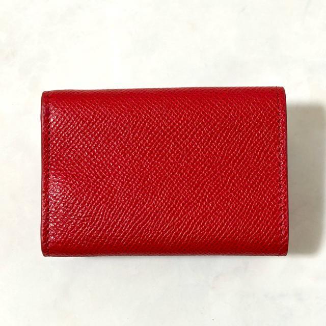 ���g�p Ferragamo �T�����@�g�[�� �t�F���K�� �R���p�N�g�E�H���b�g �� �u�����h�� 