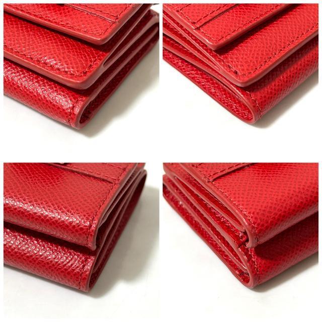 ���g�p Ferragamo �T�����@�g�[�� �t�F���K�� �R���p�N�g�E�H���b�g �� �u�����h�� 