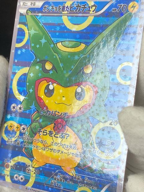 �y�����A�z�|���`���𒅂��s�J�`���E ���b�N�E�U 230/XY-P �v���� ���i �|�P�J  ���� �� �g���[�f�B���O�J�[�h�� 