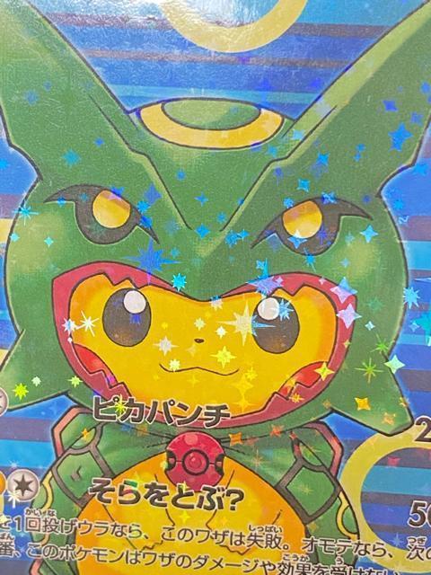 �y�����A�z�|���`���𒅂��s�J�`���E ���b�N�E�U 230/XY-P �v���� ���i �|�P�J  ���� �� �g���[�f�B���O�J�[�h�� 