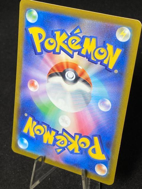 �y�����A�z�|���`���𒅂��s�J�`���E ���b�N�E�U 230/XY-P �v���� ���i �|�P�J  ���� �� �g���[�f�B���O�J�[�h�� 