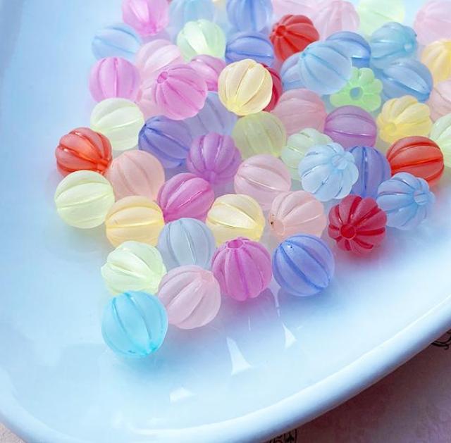 ��������ڂ���r�[�Y�X�o60�A�N����  �� �y�b�g/��|/���|�� 