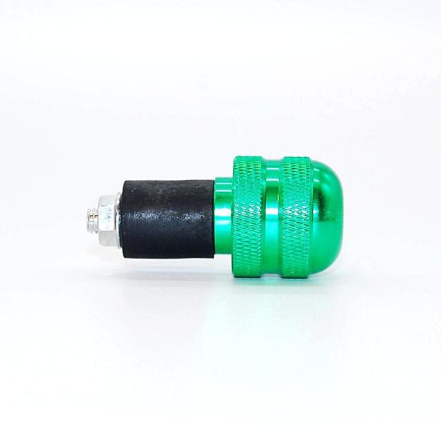 �L���b�v�^ �o�C�N �A���~ �O���b�v�G���h �O���[�� �d�� �o�[�G���h �G���h �n���h���p �O���b�v �n���h���o�[ �ėp �� �� ������/�o�C�N