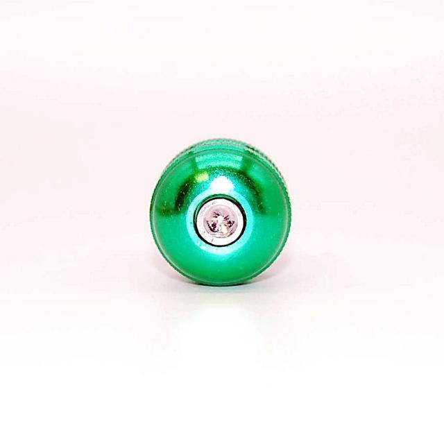 �L���b�v�^ �o�C�N �A���~ �O���b�v�G���h �O���[�� �d�� �o�[�G���h �G���h �n���h���p �O���b�v �n���h���o�[ �ėp �� �� ������/�o�C�N