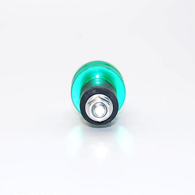 �L���b�v�^ �o�C�N �A���~ �O���b�v�G���h �O���[�� �d�� �o�[�G���h �G���h �n���h���p �O���b�v �n���h���o�[ �ėp �� �� ������/�o�C�N