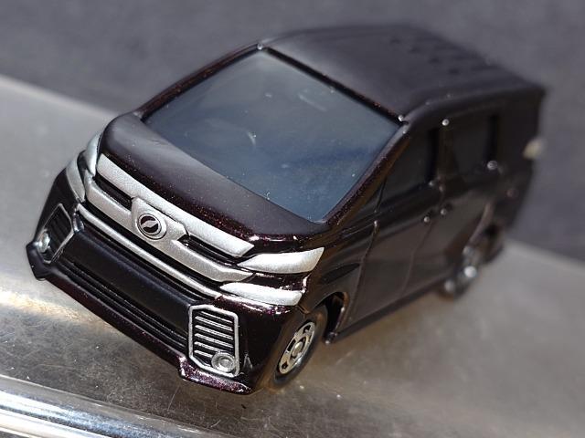 ★赤箱トミカ84★トヨタ ヴェルファイア★ < ホビー ★赤箱トミカ84★トヨタ ヴェルファイア★ < ホビーの