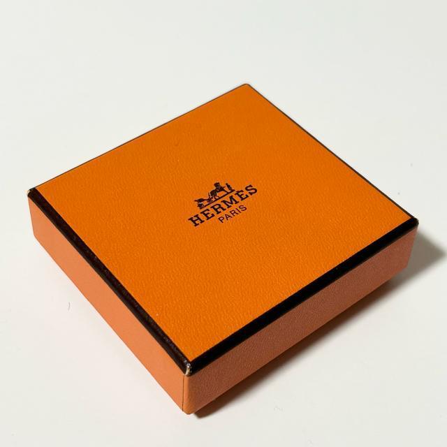 未使用品 HERMES エルメス ヴォーエプソン ミニフォトフレーム 写真入れ 写真立て レディース メンズ レッド < ブランド 未使用品 HERMES エルメス ヴォーエプソン ミニフォトフレーム 写真入れ 写真立て レディース メンズ レッド < ブランドの