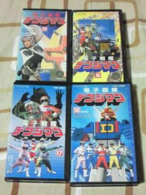 rfI dqfW} S18  CD/DVD/rfI 