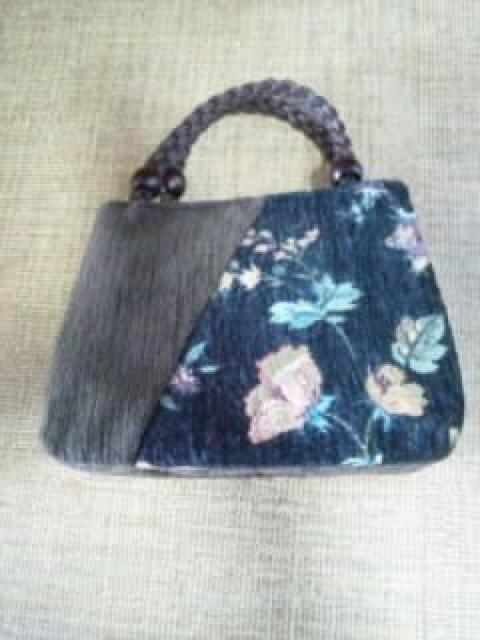 婦人用ハンドバック < 女性ファッション  婦人用ハンドバック  < 女性ファッションの