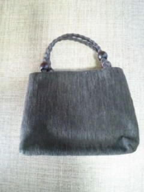 婦人用ハンドバック < 女性ファッション  婦人用ハンドバック < 女性ファッションの