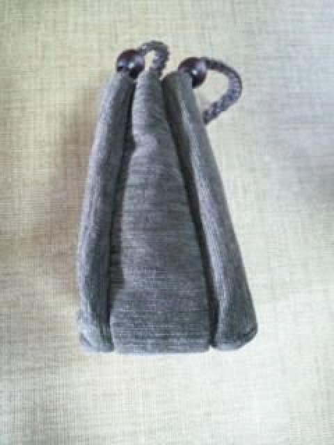 婦人用ハンドバック < 女性ファッション  婦人用ハンドバック < 女性ファッションの