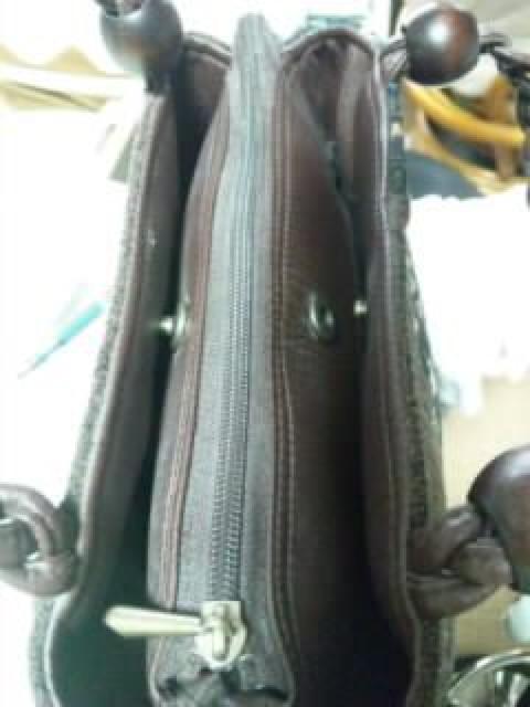 婦人用ハンドバック < 女性ファッション  婦人用ハンドバック < 女性ファッションの